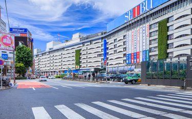 【池袋でおすすめのラブホテル4選】コスパ重視からきれいなホテルまで